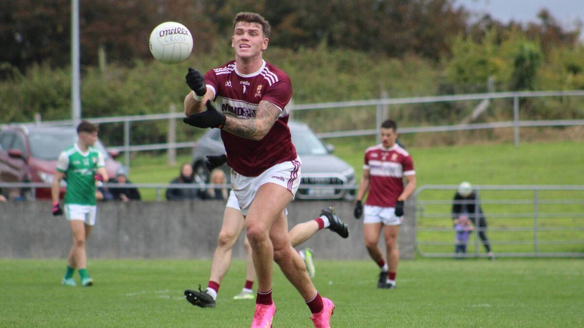 Flynn believes final has all the makings of a cracker