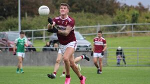 Flynn believes final has all the makings of a cracker Flynn believes final has all the makings of a cracker