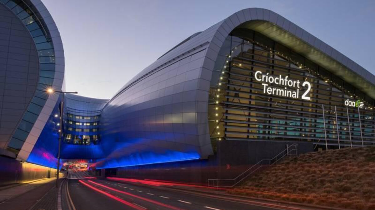 Councillor wants Citylink bus service from Westport