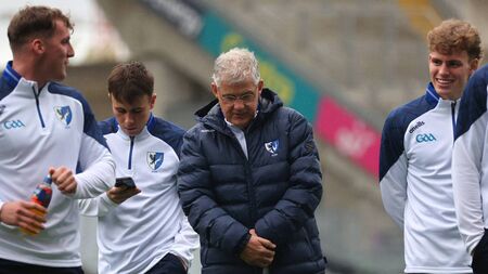 Connacht GAA complains at loss of key revenue stream