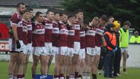 Loftus and Benson excited by final opportunity
