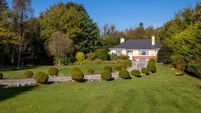 Property: Beautiful West of Ireland bungalow in prime location hits the market for €245,000