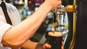 REOPENING: Beloved Mayo bar to open its doors once again