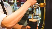 REOPENING: Beloved Mayo bar to open its doors once again