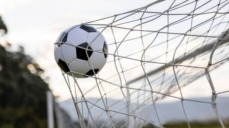 Mayo sports club to celebrate 40th anniversary this weekend