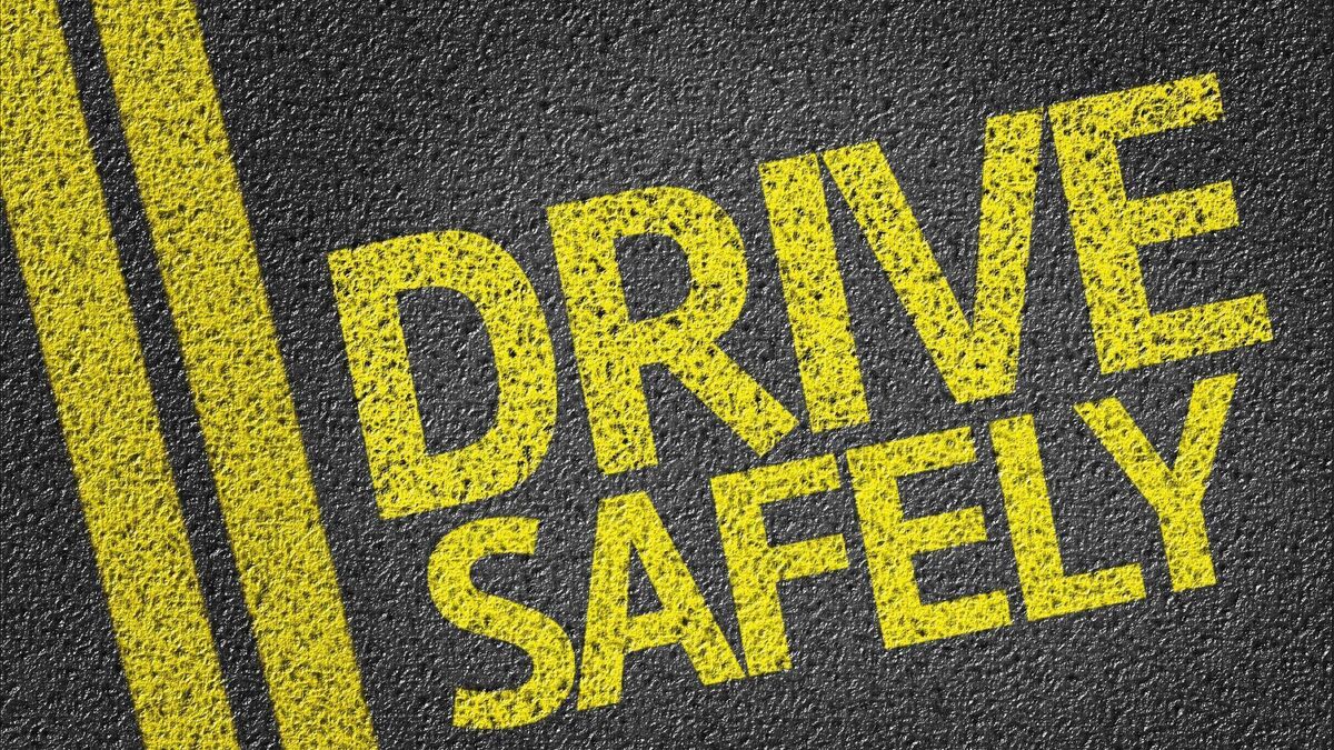Road safety meeting to take place in Mayo hotel