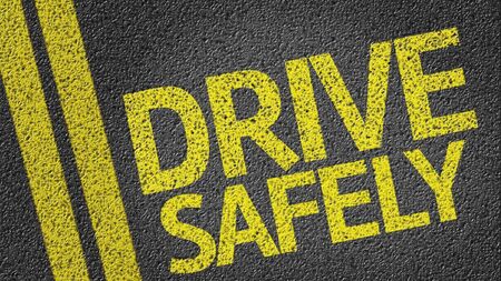 Road safety meeting to take place in Mayo hotel