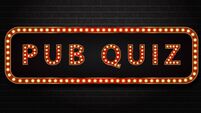 Local pub quiz to celebrate 40th anniversary tonight