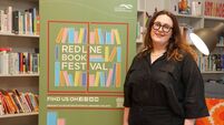 Ballina native wins prestigious award