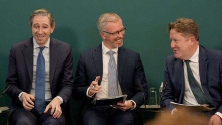 General election: How does it work? How do I vote? When will it be?