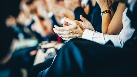 Mayo company earns valuable recognition