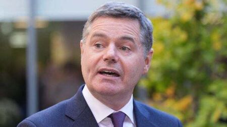 Supreme Court hears salary scales for special care staff set to increase