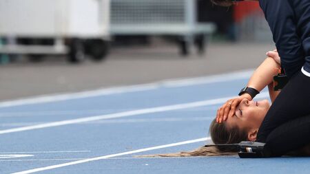 A small bit of love makes it all worthwhile