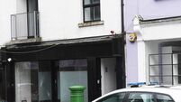 Investigation continuing into fatal assault in Ballina