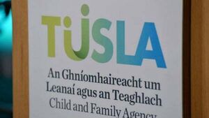 Children’s care home ‘falsified’ background checks on staff, court told