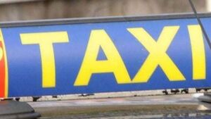Woman jailed for hi-jacking taxi after using seatbelt to choke driver Woman jailed for hi-jacking taxi after using seatbelt to choke driver
