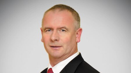 Mayo flooding incident was 'terrifying'