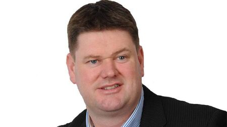 Water supply problems persist on Achill Island