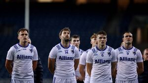It'll take more than new rules to save football