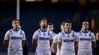 It'll take more than new rules to save football