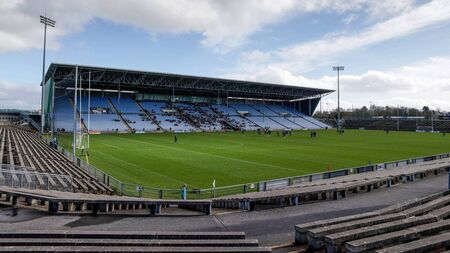 Mayo teams wished all the best ahead of this weekend's football finals