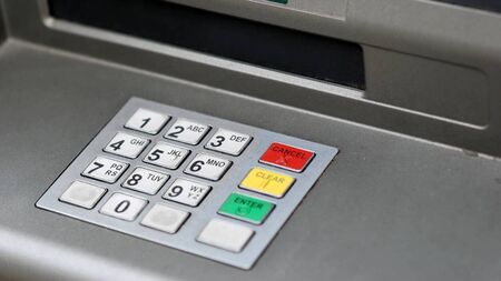 Mayo banks to undergo upgrades and refurbishment