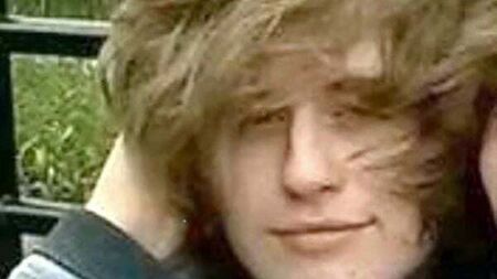 Catfish abuser who drove girl (12) to suicide to be sentenced