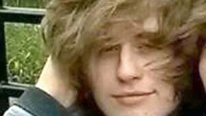 Catfish abuser who drove girl (12) to suicide to be sentenced Catfish abuser who drove girl (12) to suicide to be sentenced