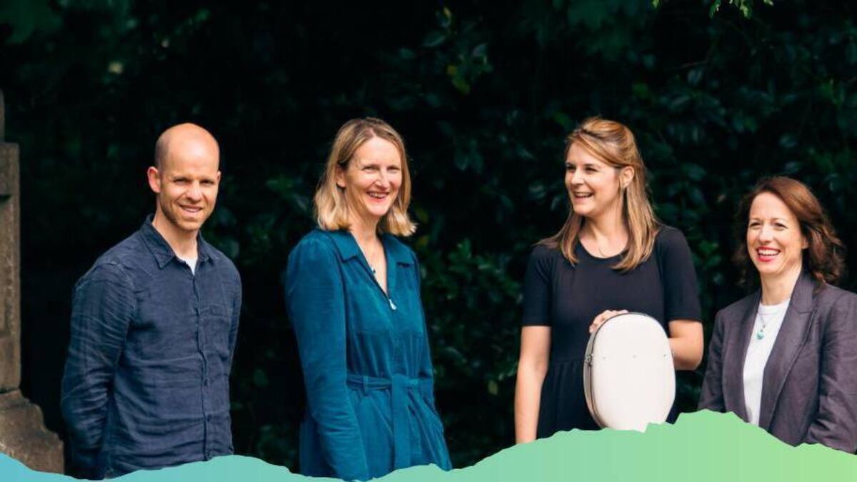 Ballina Arts Centre to host unique event