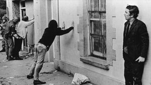 John Hume's ideas will always be of relevance