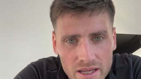 ‘Predatory’ personal trainer secretly filmed 35 topless women getting massages