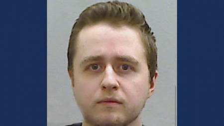 Alexander McCartney: Catfishing abuser may have targeted 3,500 victims across world