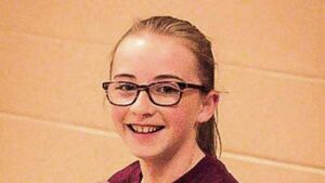 Family of girl (12) driven to death by catfisher Alexander McCartney tell of devastation Family of girl (12) driven to death by catfisher Alexander McCartney tell of devastation