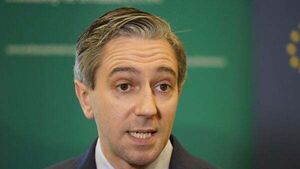 Rotation of Irish peacekeepers in Lebanon ‘will be done safely’