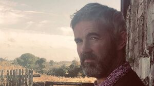 Mayo musician returns with new single Mayo musician returns with new single