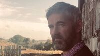 Mayo musician returns with new single