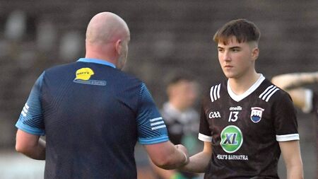 Northern rivals must go again after dramatic finale