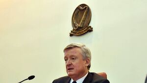 Retiring coroner praised for 'compassion' for bereaved families Retiring coroner praised for 'compassion' for bereaved families