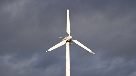 'Our precious Mayo landscape is being sacrificed for Big Tech'