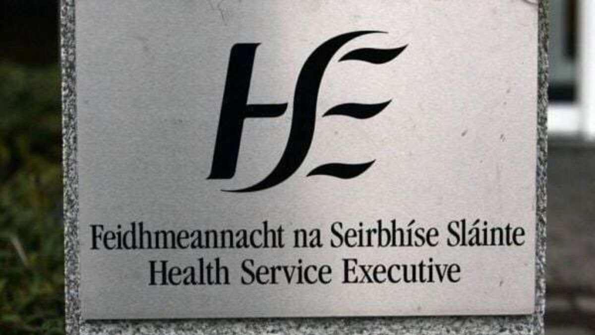Over 2,400 children in Dublin waiting over a year for first contact from disability team