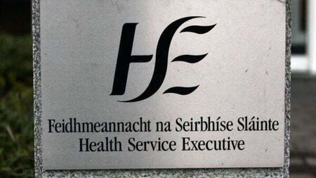 Over 2,400 children in Dublin waiting over a year for first contact from disability team