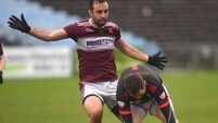 Relief and regrets as finalists to meet for third time 
