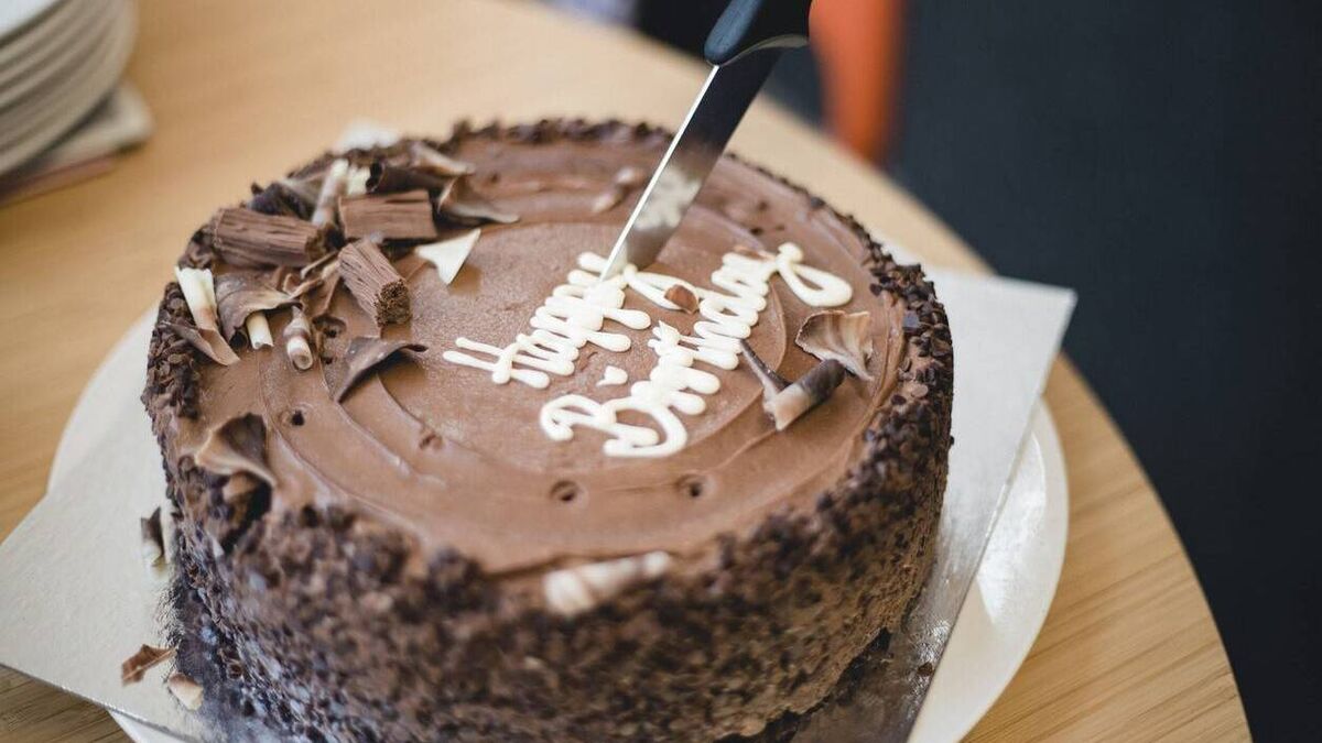 Mayo community: Club stalwart celebrates landmark birthday