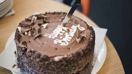 Mayo community: Club stalwart celebrates landmark birthday