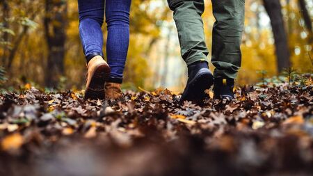 Mayo community celebrates opening of new walkway