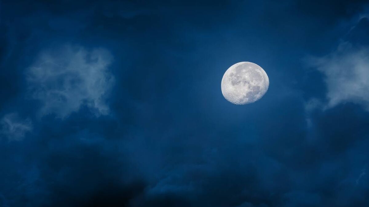 Mayo weather: Forecast in store for trick-or-treaters this Halloween 2024 