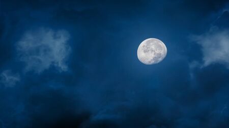 Mayo weather: Forecast in store for trick-or-treaters this Halloween 2024 