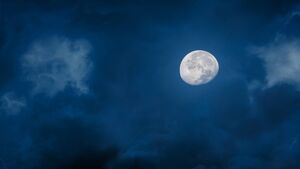 Mayo weather: Forecast in store for trick-or-treaters this Halloween 2024 