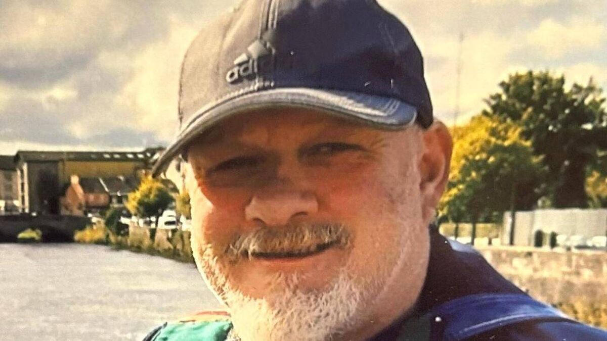 Friends pay tribute to Ballina murder victim