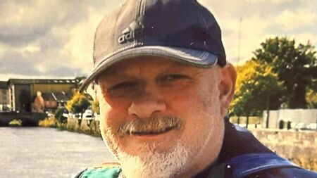 Friends pay tribute to Ballina murder victim